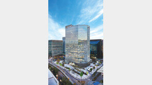 ‘스마트 워크’ 시스템으로 장소 구애 없이 업무