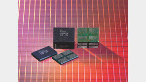 기술 통해 인류 삶의 질 높이는 ‘그레이트 컴퍼니’