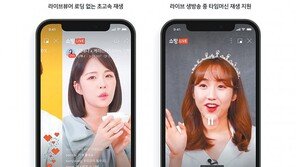 스마트스토어 입점 ‘중소상공인’ 지원 시스템 마련