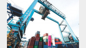 MEC 서비스로 산업현장 효율-안전성 높인다