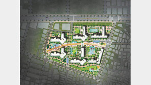 한강 품은 강동구 집값 들썩… ‘착한 가격’에 내집 마련해볼까