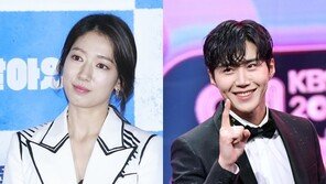 ‘박신혜·김선호 소속’ 솔트 엔터 “소속 배우 SNS 사칭 주의” [공식입장]