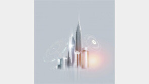 국내 기업 ‘디지털 경쟁력’ 높인다