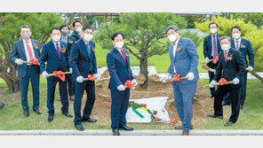 주민소통 넘어 이젠 ‘동반자’로