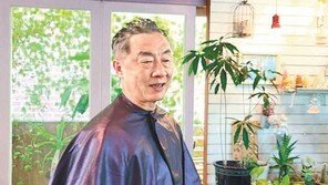 [단독]최재형, 페북 데뷔… 28일께 대선출마 공식 선언 