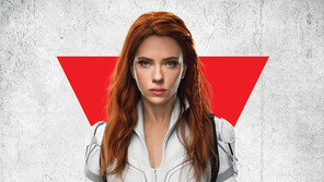 ‘블랙 위도우’, 230만 돌파…올해 최고 흥행작 등극