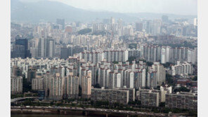 ‘집주인 실거주 확인’ 세입자들 골머리 