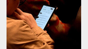 증시 큰손들, 상반기 삼성전자 가장 많이 샀다