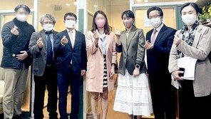 서울직업교육거점센터, 선준브레인센터 등 전문기업과 협약해 강좌 운영