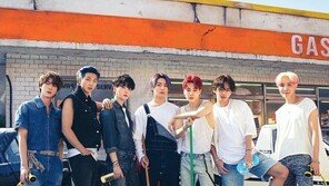 대통령 특별사절 임명되자…또다시 떠오른 BTS ‘軍 면제’