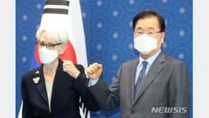 8월 한미훈련 아직 확정 안 돼…한미 군당국 협의 중