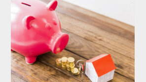 작년 국민순자산 1093조원↑…가구당 순자산 5억1220만원, 10.6%↑