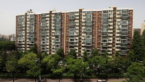 “80억 압구정 현대아파트, 자전거래 혐의점 발견 안 돼”