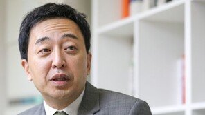 최재형 측, 금태섭에 캠프 합류 제안…‘중도 확장’ 본격 시동