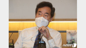 이낙연, 모든 암 경험 여성 대상 ‘사회복귀 국가책임제’ 발표