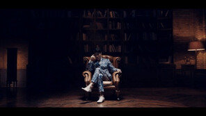 “영탁, 3년에 150억 요구…재계약 불발돼” 예천양조, 공식 입장