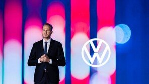 “수입차·전기차 진입 장벽 허물 것”… 폭스바겐코리아, 한국 특화 ‘3A 전략’ 가동