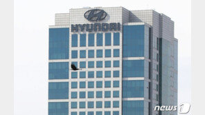 日 “전기차 앞세운 현대차에 동남아 시장 빼앗길 수도“