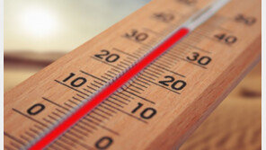 ‘압력밥솥’ 같은 열돔 현상, 태풍 북상하는 8월 초까지 지속된다