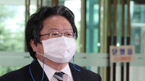 日 ‘망언’ 소마 해임은 아직…외교부 “시급한 조치 있어야”