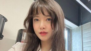 구혜선 “미술계 반대 상관 없다…각자 갈 길 가자”