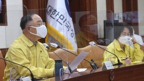 반도체·배터리·백신, 국가전력기술로 키운다…2조원+α 투입