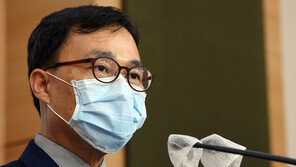 외교부 “베트남, 코로나 사망 한인 무통보 화장 유감 표명”