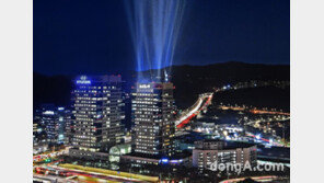 기아, 올해 상반기 영업이익 ‘335%↑’… “작년 코로나19 셧다운 기저효과 영향”