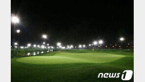 “골프장 비워달라”…인천공항공사, 무단점거 스카이72에 ‘승소’