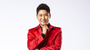 영탁 측 “막걸리 모델료 150억 요구? 사실무근”…상표권 분쟁, 예고