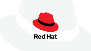 [기업열전] 레드햇 1부: 오픈소스의 깃발 올린 빨간 모자 사나이