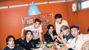빅히트 “BTS ‘버터’ 표절 논란? 저작권 문제없다”