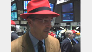 [기업열전] 레드햇 2부: 도약의 21세기, 클라우드의 중심으로