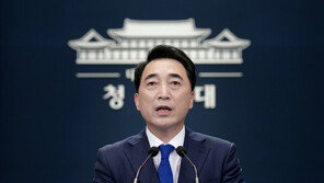 박수현 “박근혜·이재용 사면, 아는 바도 들은 바도 없다”