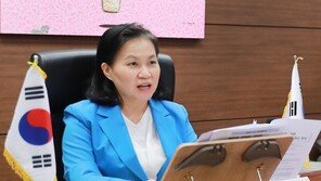 유명희 “WTO, 코로나19·수산자원 고갈 문제 대응해야”
