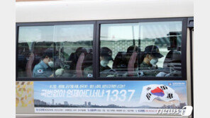 국방부 ‘고래밥’ 격려품에…청해부대 장병 “헛웃음만 나와”