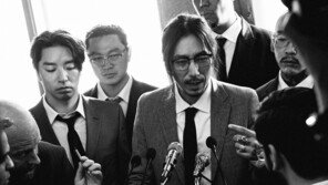 타이거JK, 1년 만에 신곡 ‘호심술’ 컴백…사회적 메시지