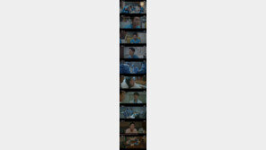 ‘슬의생2’ 정경호, 곽선영 아직 못 잊었다…“다른 사람 안 만나”