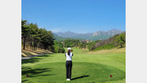 “이번 휴가, 근육 만들러 가요” MZ세대 스포츠케이션 붐