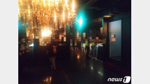 ‘거리두기 4단계’ 조였지만…휴가철 방역심리 다풀렸다