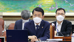 암호화폐 규제 틀은 언제쯤…국회-당국 ‘공회전’