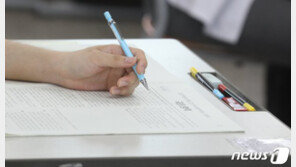 기말고사 뒤 짧지만 중요한 한달…여름방학이 대입 가른다