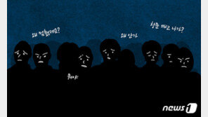 ‘연일 폭염’ 광주 한 아파트서 정전…430여 세대 불편