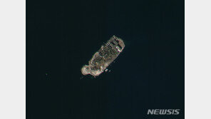 日측, 유네스코, 군함도 역사왜곡 비판 결정문 채택에 “조치 이행” 반발