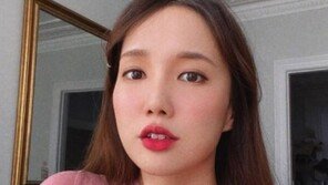 ‘영국남자 조쉬’ 아내 국가비, 방역위반 1년반에 유튜브 재개