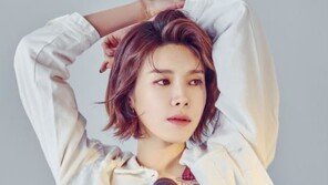 장도연, ‘어서와 한국은’ 고정 MC 발탁…9월 합류