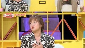 박나래 “SG워너비 김용준, 내 과거 속 한 남자…떨린다”