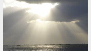 모터보트 훔쳐 3차례 월북시도 30대 구속기소