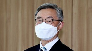 최재형, 이재명 저격 “월 8만원 기본소득? 전국민 외식수당”