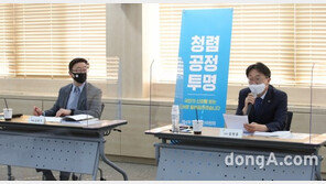 LH, 4차 혁신위원회 개최… 조직·인사 혁신 최우선 추진